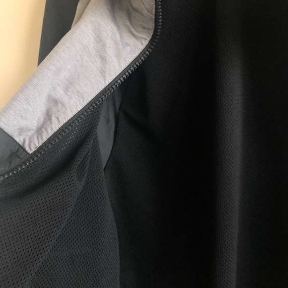 *SOLD* - Picture 11 of 11